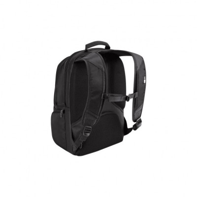 Рюкзак для ноутбука Case Logic 17.3" Professional Backpack RBP-217, Black, 41.6x4.6x30см (3205285)