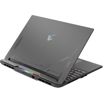 Ноутбук GIGABYTE AORUS (AORUS_15X_ASF-83KZ654SH)