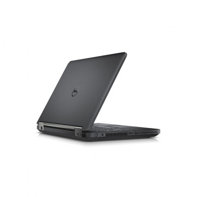 Ноутбук Dell Latitude 5440 (N013L544014UA_WP)