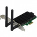 Vapehub-Image