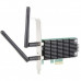 Vapehub-Image