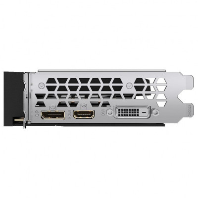 Відеокарта GIGABYTE GeForce RTX3050 8Gb WINDFORCE OC (GV-N3050WF2OC-8GD)