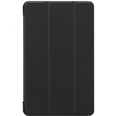 Чохол до планшета AirOn Premium HUAWEI Matepad T8 8" + film Black (4821784622489)