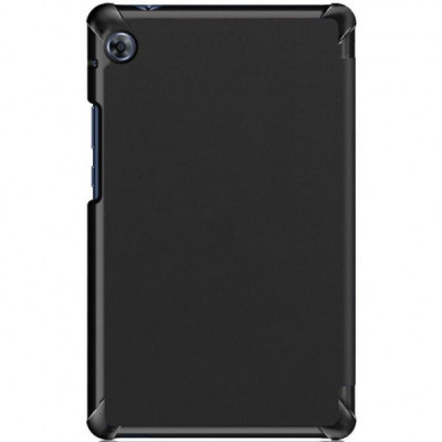 Чохол до планшета AirOn Premium HUAWEI Matepad T8 8" + film Black (4821784622489)