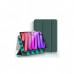 Vapehub-Image