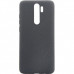Vapehub-Image