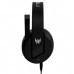 Vapehub-Image