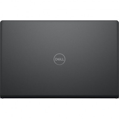 Ноутбук Dell Vostro 3510 (N8064VN3510GE_UBU)