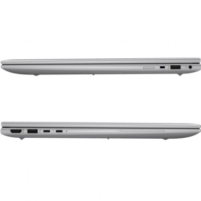 Ноутбук HP ZBook Firefly 16 G11 (8K927AV_V1)