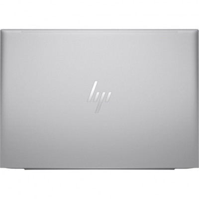 Ноутбук HP ZBook Firefly 16 G11 (8K927AV_V1)