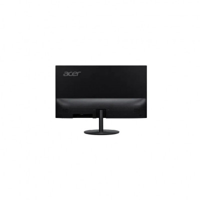 Монітор Acer SA322QAbi (UM.JS2EE.A09)