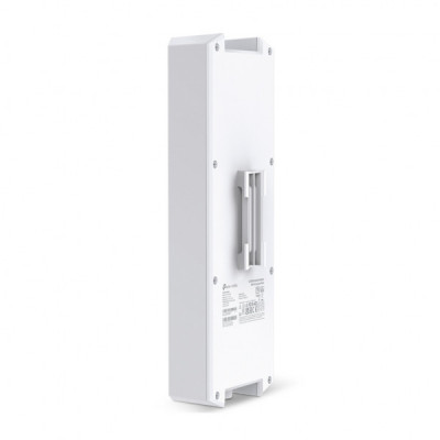 Точка доступу Wi-Fi TP-Link EAP650-Outdoor