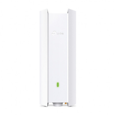 Точка доступу Wi-Fi TP-Link EAP650-Outdoor