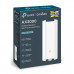Vapehub-Image