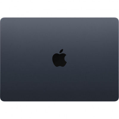 Ноутбук Apple MacBook Air 13 M2 A2681 Midnight (MC7X4UA/A)