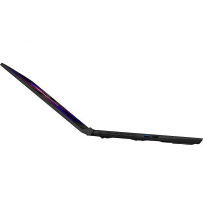 Ноутбук MSI Katana 15 B13VGK-2262XUA (9S7-158571-2262)