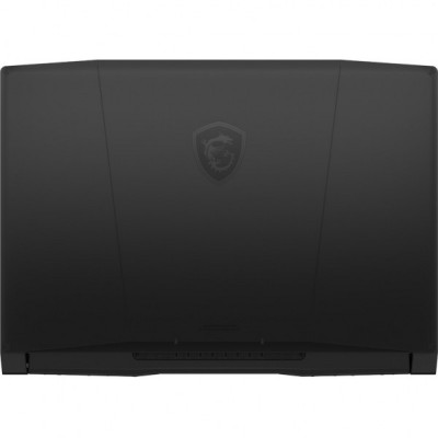 Ноутбук MSI Katana 15 B13VGK-2262XUA (9S7-158571-2262)