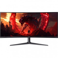 Монітор Acer ED320QX2biipx (UM.JE0EE.201)
