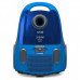 Vapehub-Image