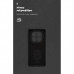 Vapehub-Image