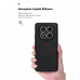 Vapehub-Image
