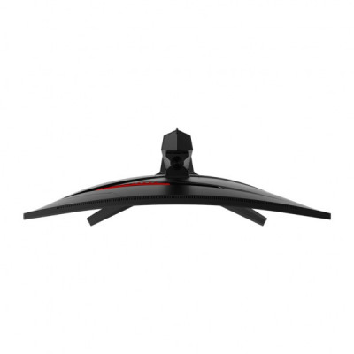 Монітор MSI MAG 275CQRF QD E2