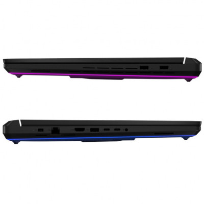 Ноутбук ASUS ROG Strix SCAR 18 G835LX-SA162X (90NR0LF1-M007W0)