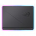 Vapehub-Image