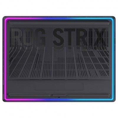 Ноутбук ASUS ROG Strix SCAR 18 G835LX-SA162X (90NR0LF1-M007W0)