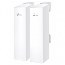 Точка доступу Wi-Fi TP-Link EAP215-BRIDGEKIT