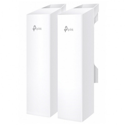 Точка доступу Wi-Fi TP-Link EAP215-BRIDGEKIT