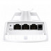 Vapehub-Image