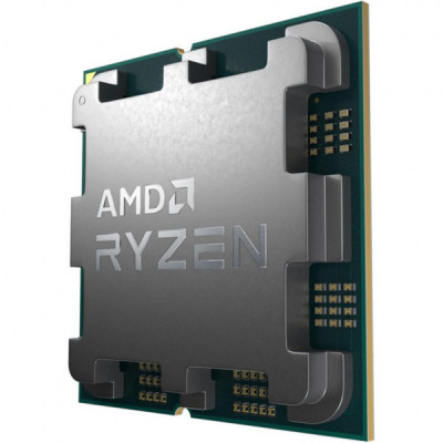 Процесор AMD Ryzen 7 8700G (100-100001236SBX)