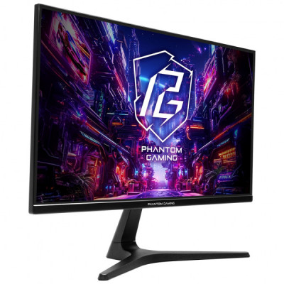 Монітор ASRock PG25FFT Монітор ASRock PG25FFT