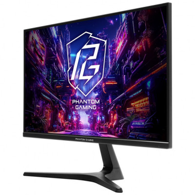 Монітор ASRock PG25FFT Монітор ASRock PG25FFT