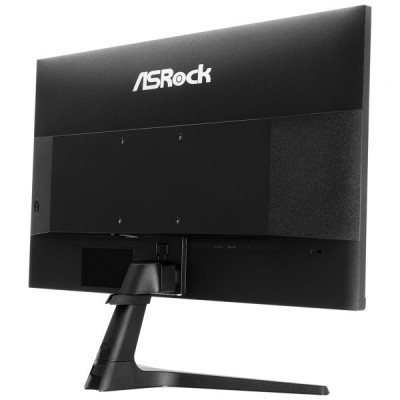 Монітор ASRock PG25FFT Монітор ASRock PG25FFT