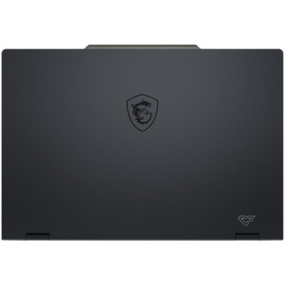 Ноутбук MSI Cyborg 15 (9S7-15Q342-074)