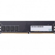 Модуль пам'яті для комп'ютера DDR4 8GB 2666 MHz Apacer (EL.08G2V.GNH)