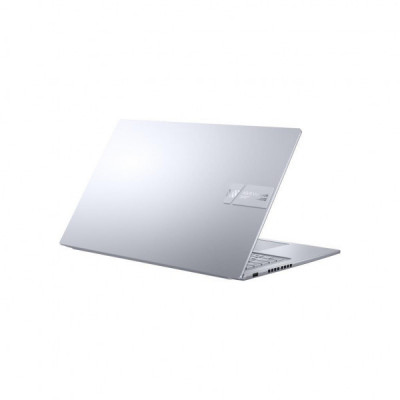 Ноутбук ASUS Vivobook 17X M3704YA-AU129 (90NB1191-M005P0)