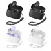 Vapehub-Image