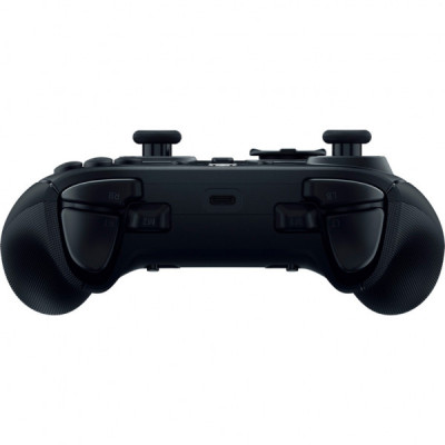 Геймпад Razer Wolverine V3 TE Black (RZ06-05210100-R3M1)