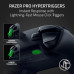 Vapehub-Image