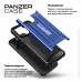 Vapehub-Image