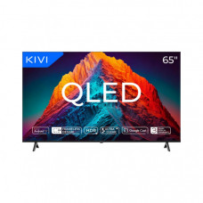 Телевізор Kivi 65U770QB