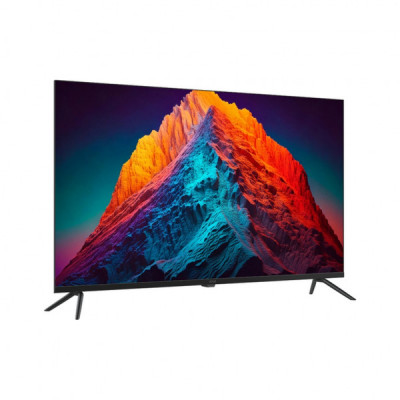 Телевізор Kivi 65U770QB