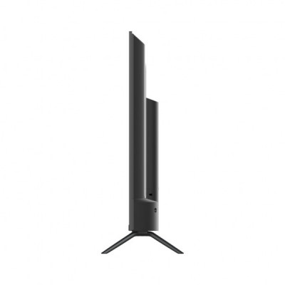 Телевізор Kivi 65U770QB