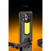 Vapehub-Image