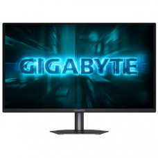 Монітор GIGABYTE GO27Q24