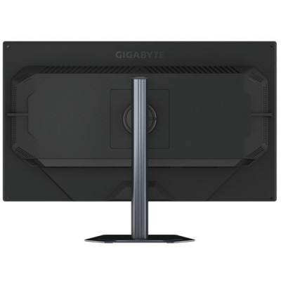 Монітор GIGABYTE GO27Q24