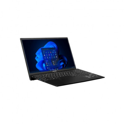 Ноутбук Prologix Optima S15-125 (PLS15.3CWW11.142)
